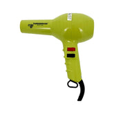 Turbodryer 2000 - Lime